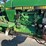 john-deere-2955-image-9