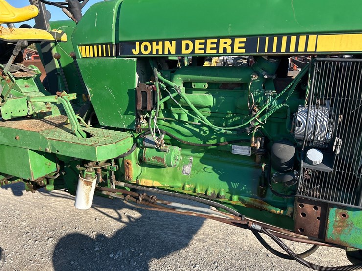 john-deere-2955-image-9