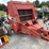 hesston-740-image-2