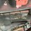 prentice-210d-image-39