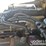 caterpillar-c6000-image-19