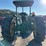 john-deere-2955-image-5