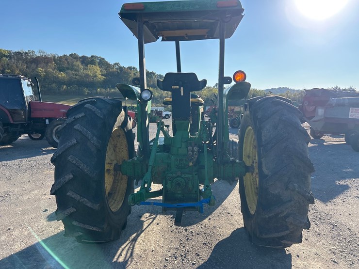 john-deere-2955-image-5