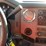 2011-ford-f550-image-27
