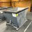 wright-self-dumping-hopper,-model-10055,-1-yard-capacity-image-1