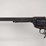 a.-uberti/-taylor's-&-co-american-carbine-.44-40-6-shot-revolving-carbine-rifle-sn#-uz3752,-manual,-in-original-box-image-4