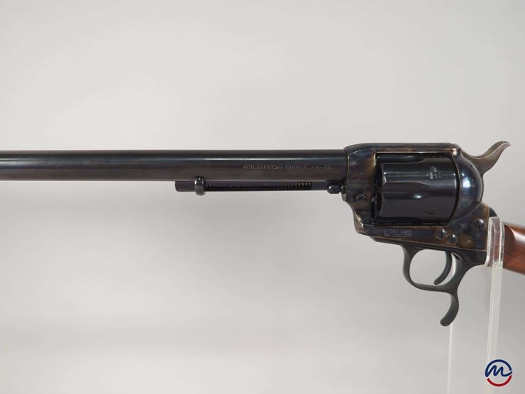 a.-uberti/-taylor's-&-co-american-carbine-.44-40-6-shot-revolving-carbine-rifle-sn#-uz3752,-manual,-in-original-box-image-4