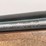 tikka/-beretta-usa-t3x-hunter-.270-win-bolt-action-rifle-sn#-hm0041,-manual,-sling-mounts,-in-original-box-image-7