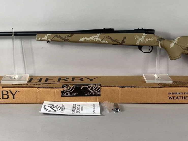 japan-howa/-weatherby-vanguard-7-prc-bolt-action-rifle-sn#-vb386601,-manual,-flash-hider,-in-original-box-image-1