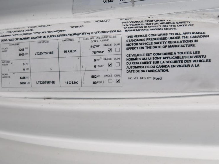 2017-ford-e450-image-29