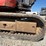 kubota-kx080-4-image-18