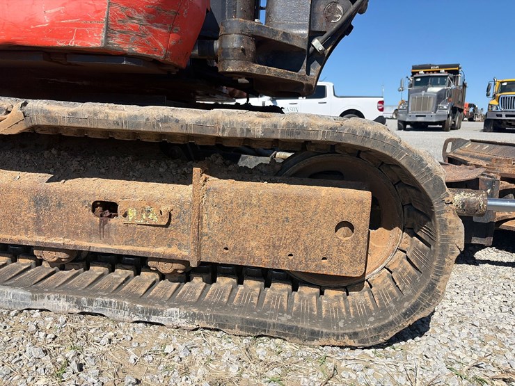 kubota-kx080-4-image-18