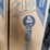 (6)-new-lithonia-lighting-co-4ft-t5/120v-shop-lights-image-4