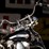 1947-harley-davidson-"74"-knucklehead-image-29