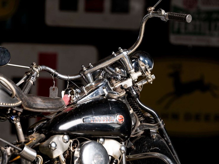 1947-harley-davidson-"74"-knucklehead-image-29