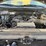 2014-ford-f150-xl-image-27