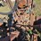 john-deere-model-b-image-26
