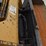 2016-caterpillar-289d-image-21