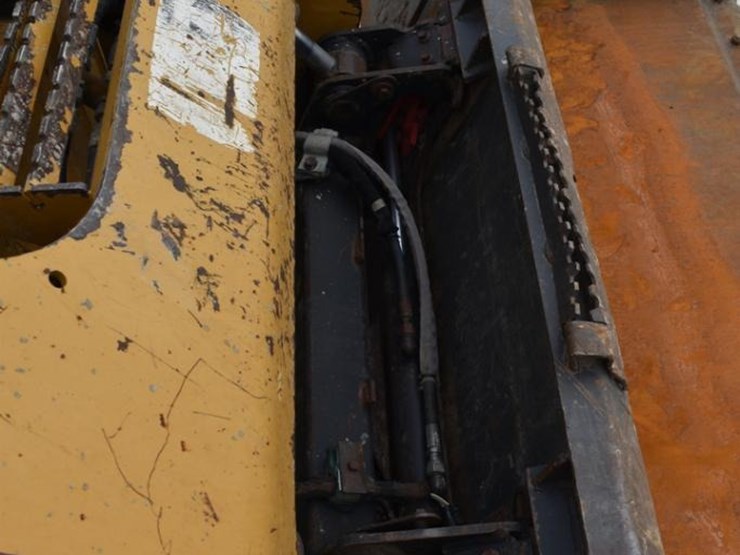 2016-caterpillar-289d-image-21