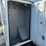 2014-freightliner-m2-106-image-19