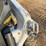 2022-bobcat-s64-image-11