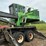 deere-335c-image-11