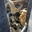 2010-new-holland-boomer-50-image-30