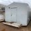 54’-l-x-12’5”-w-x-11’-h-skidded-crew-house-image-2