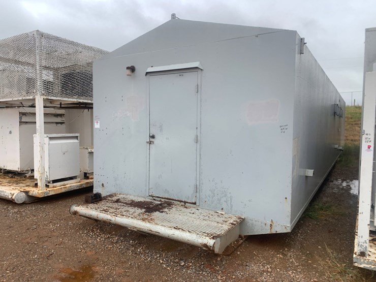 54’-l-x-12’5”-w-x-11’-h-skidded-crew-house-image-2