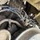 #10597-•-*inop-1998-gmc-c7500-daycab-s/a-grabage-truck-1gdl7h1p7wj519418-inv#10597-image-36