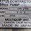 multiquip-qp2th-image-6