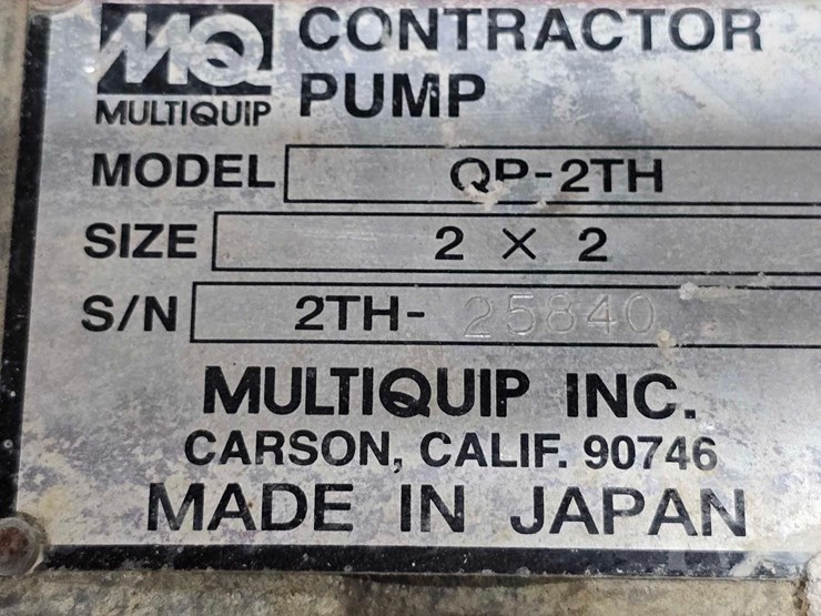 multiquip-qp2th-image-6