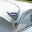 1961-chevrolet-impala-convertible-unrestored-original-image-25