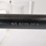 smith-&-wesson-m&p-15-sport-ii-5.56-nato-rifle-sn#-tu77768,-adjustable-stock,-manual,-in-original-box-image-14