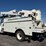2014-freightliner-m2-106-image-6