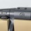 japan-howa/-weatherby-vanguard-7-prc-bolt-action-rifle-sn#-vb386601,-manual,-flash-hider,-in-original-box-image-14