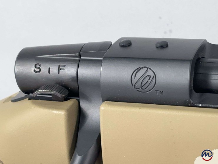 japan-howa/-weatherby-vanguard-7-prc-bolt-action-rifle-sn#-vb386601,-manual,-flash-hider,-in-original-box-image-14