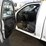 2011-chevrolet-colorado-image-11