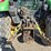 2008-john-deere-5325-image-9
