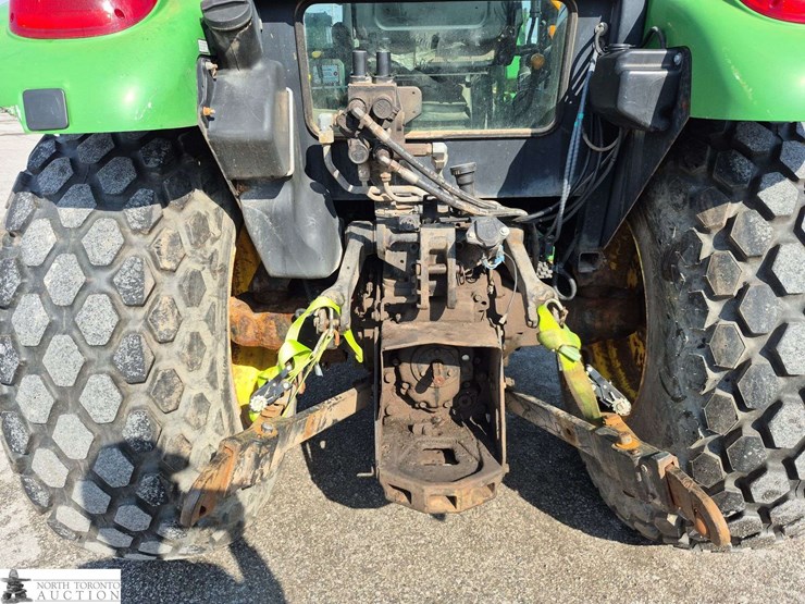 2008-john-deere-5325-image-9