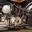1941-indian-four-sidecar-motorcycle-image-18