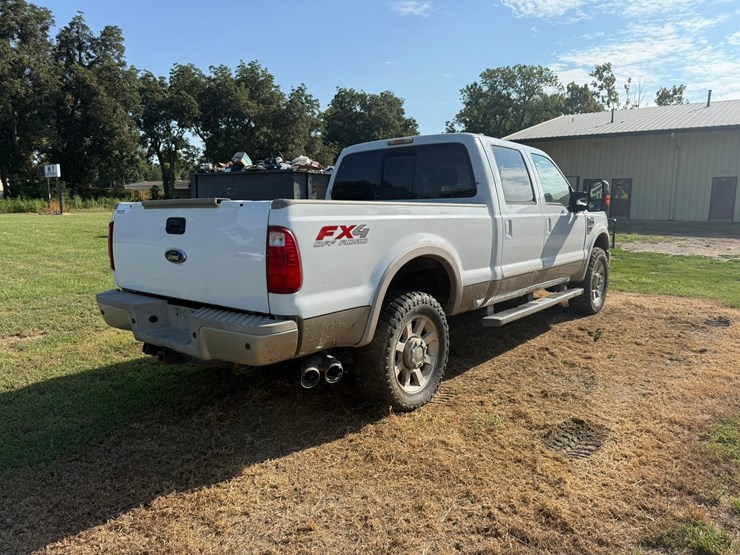 2010-ford-f350-image-6