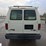 2011-ford-cargo-image-6