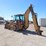 caterpillar-450e-image-4