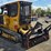 2021-rayco-c120r-image-2