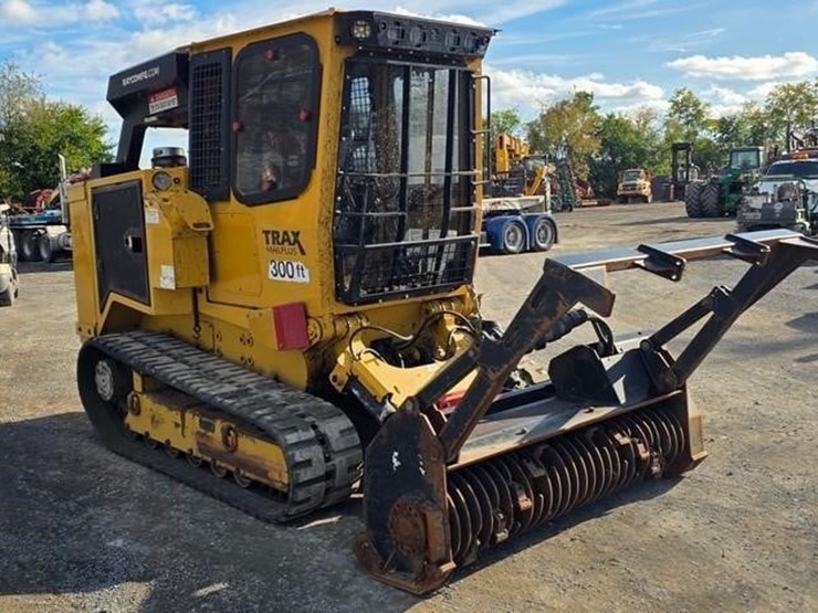 2021-rayco-c120r-image-2