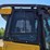 2021-caterpillar-d3-image-33
