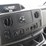 2016-ford-e450-image-22