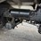 2006-freightliner-tri-axle-dump-image-6