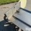 8’-stainless-steel-truck-salt/sand-spreader-attachment-image-10